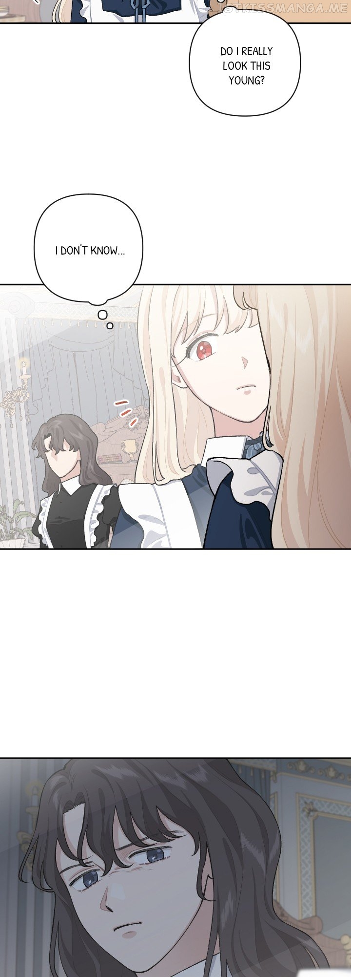 Chapter 80 - Image 18