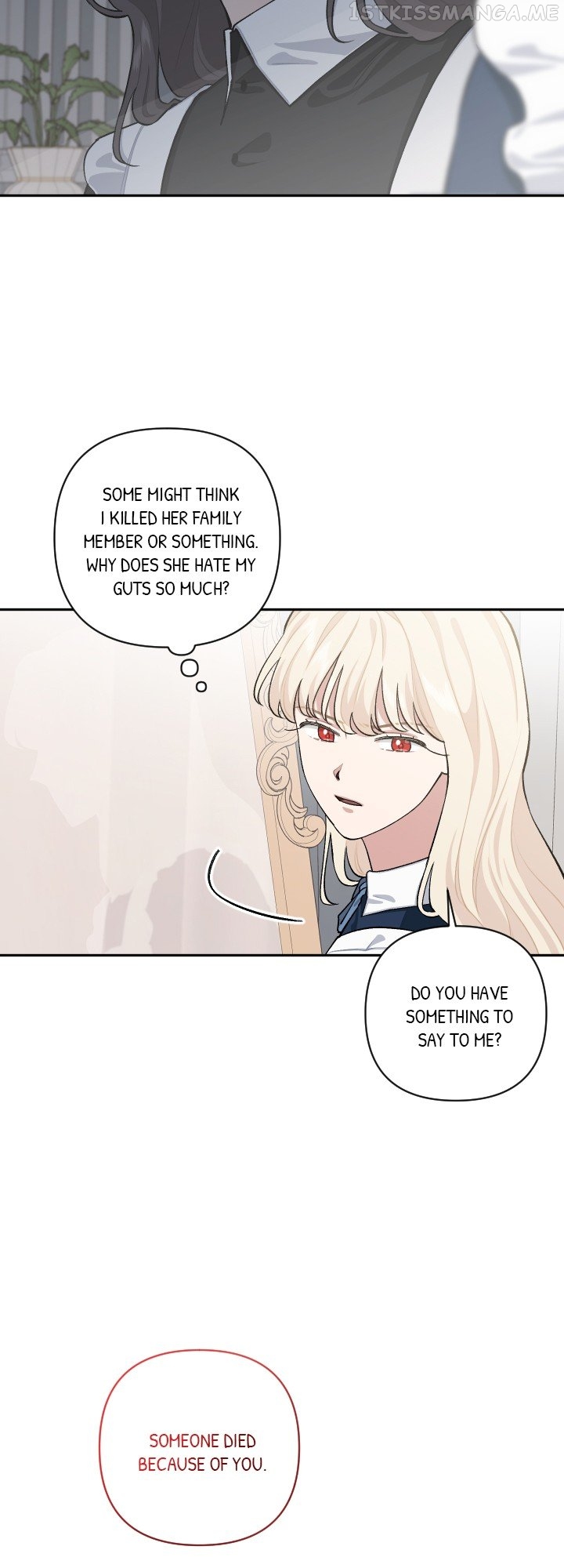 Chapter 80 - Image 19
