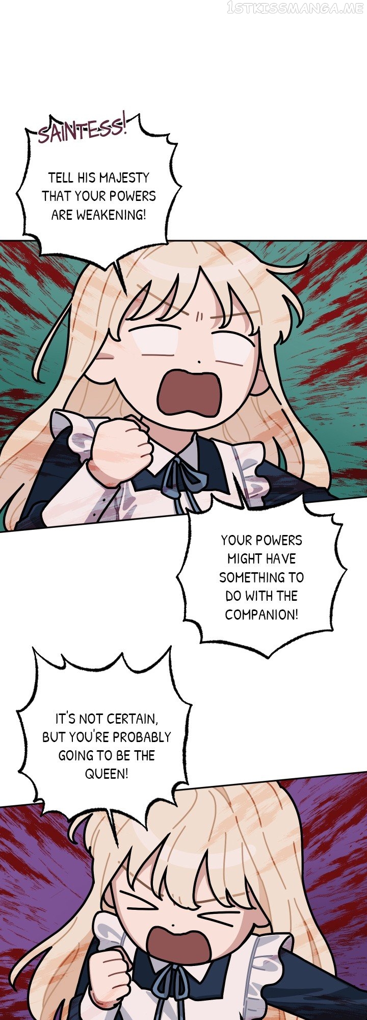 Chapter 80 - Image 2