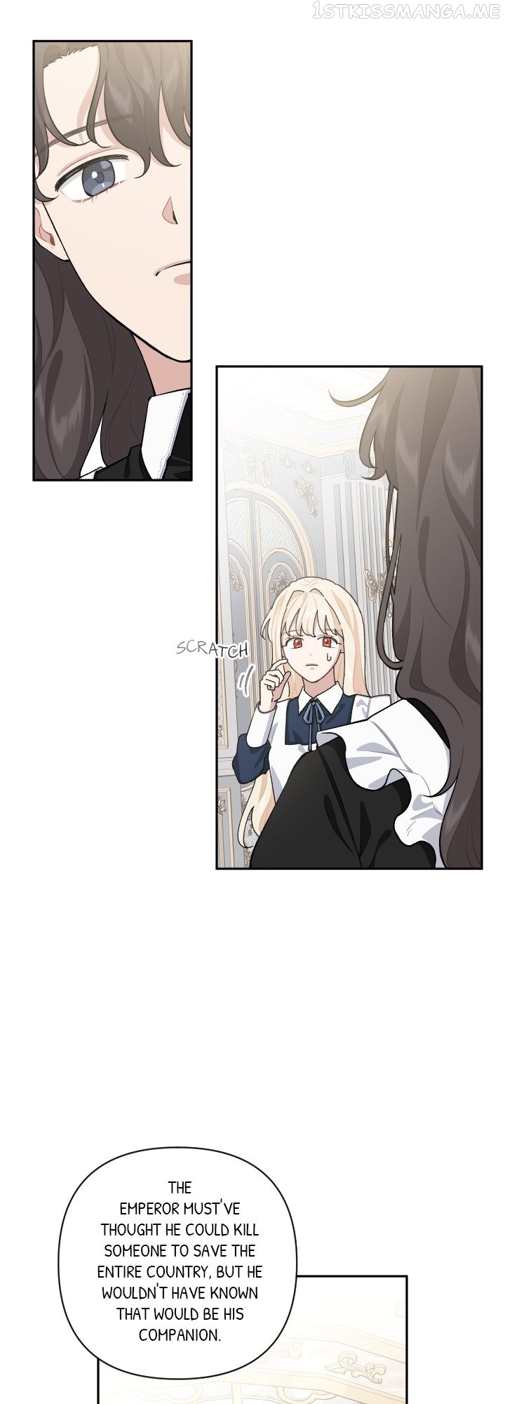 Chapter 80 - Image 28