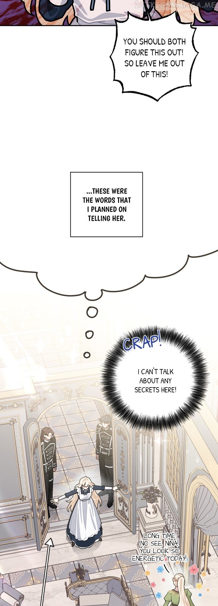Chapter 80 - Image 3