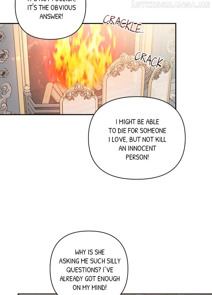 Chapter 80 - Image 32
