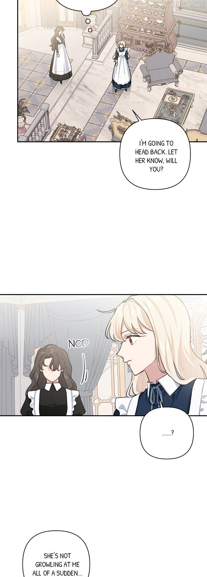 Chapter 80 - Image 33