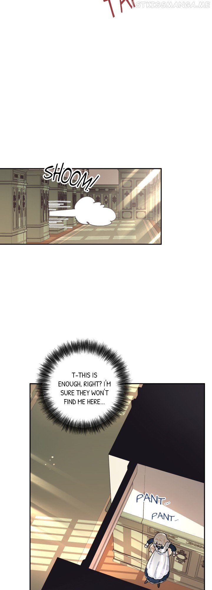 Chapter 80 - Image 37