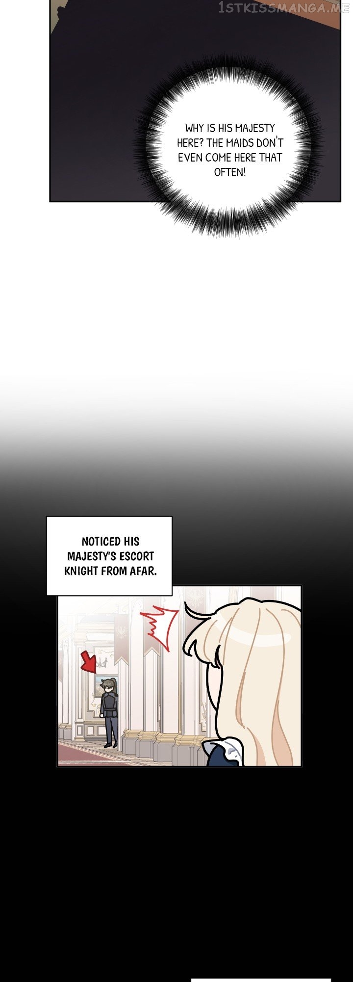 Chapter 80 - Image 38