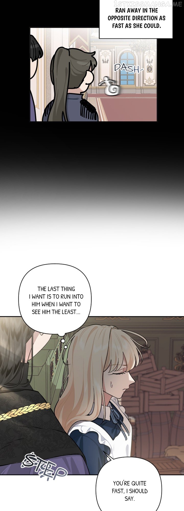Chapter 80 - Image 39