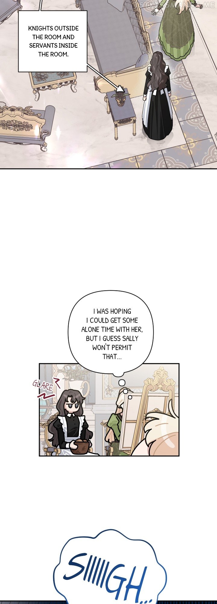 Chapter 80 - Image 4