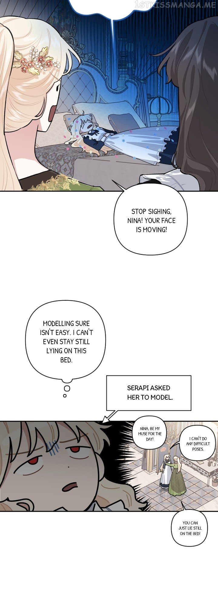 Chapter 80 - Image 5