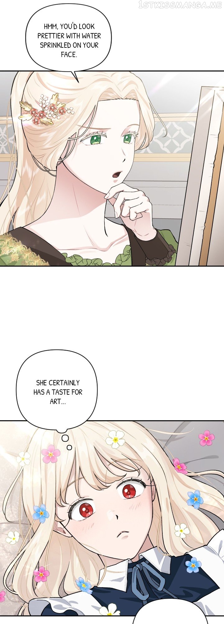 Chapter 80 - Image 6