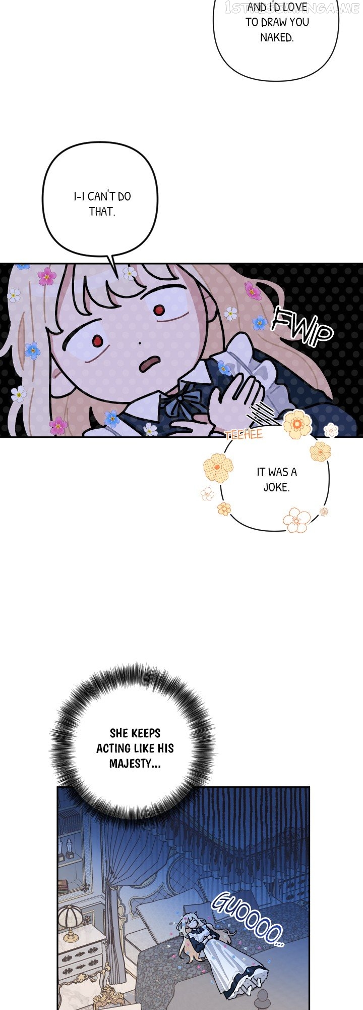 Chapter 80 - Image 7