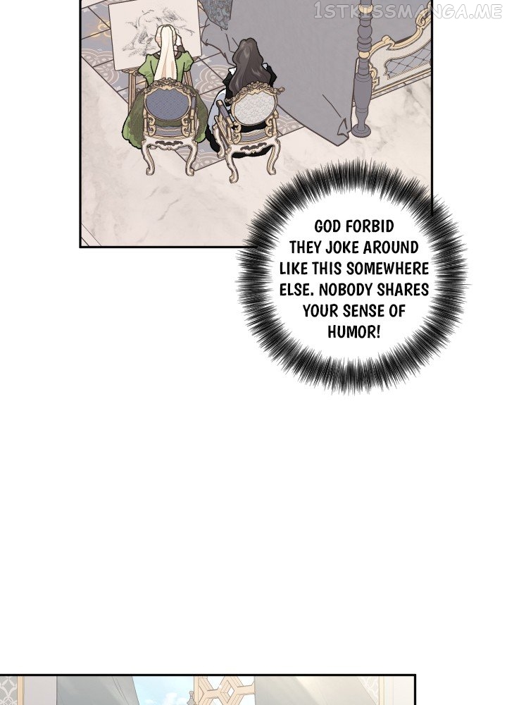Chapter 80 - Image 8