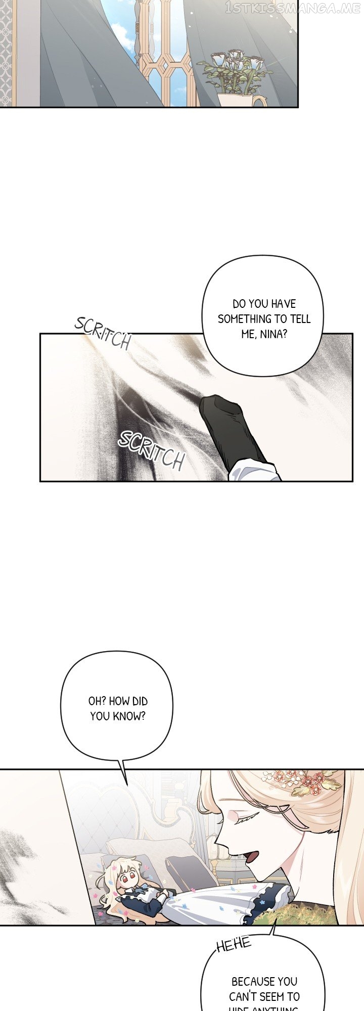 Chapter 80 - Image 9