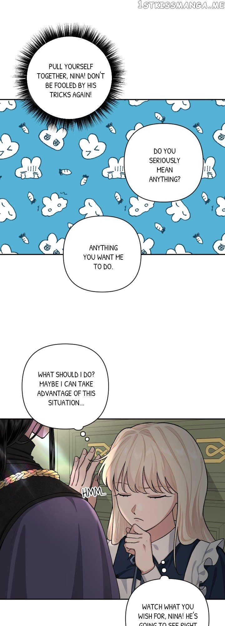 Chapter 81 - Image 10