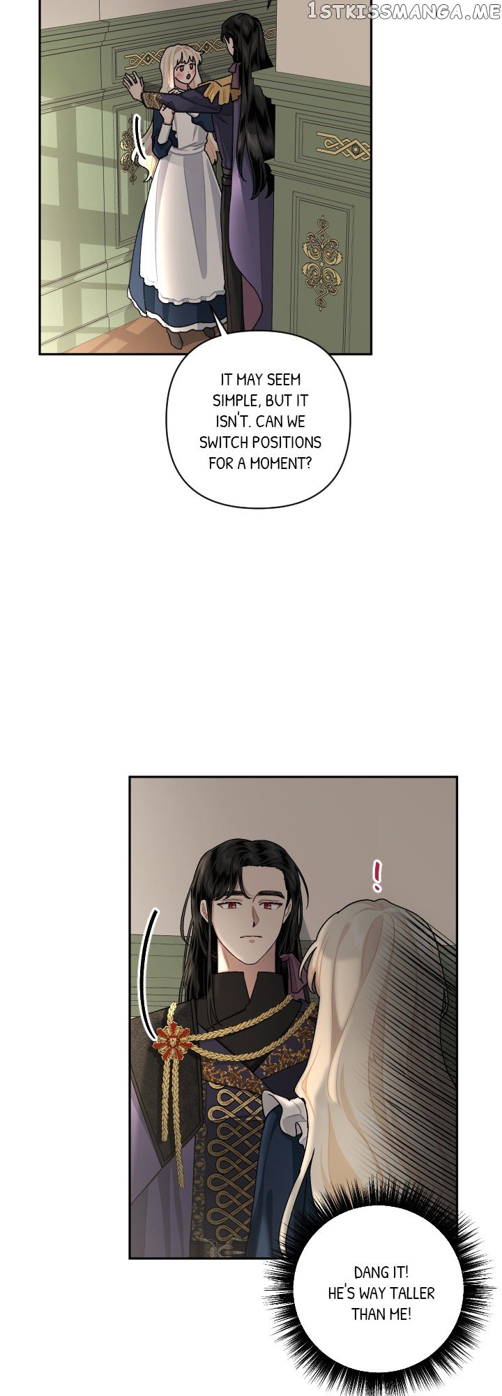 Chapter 81 - Image 13