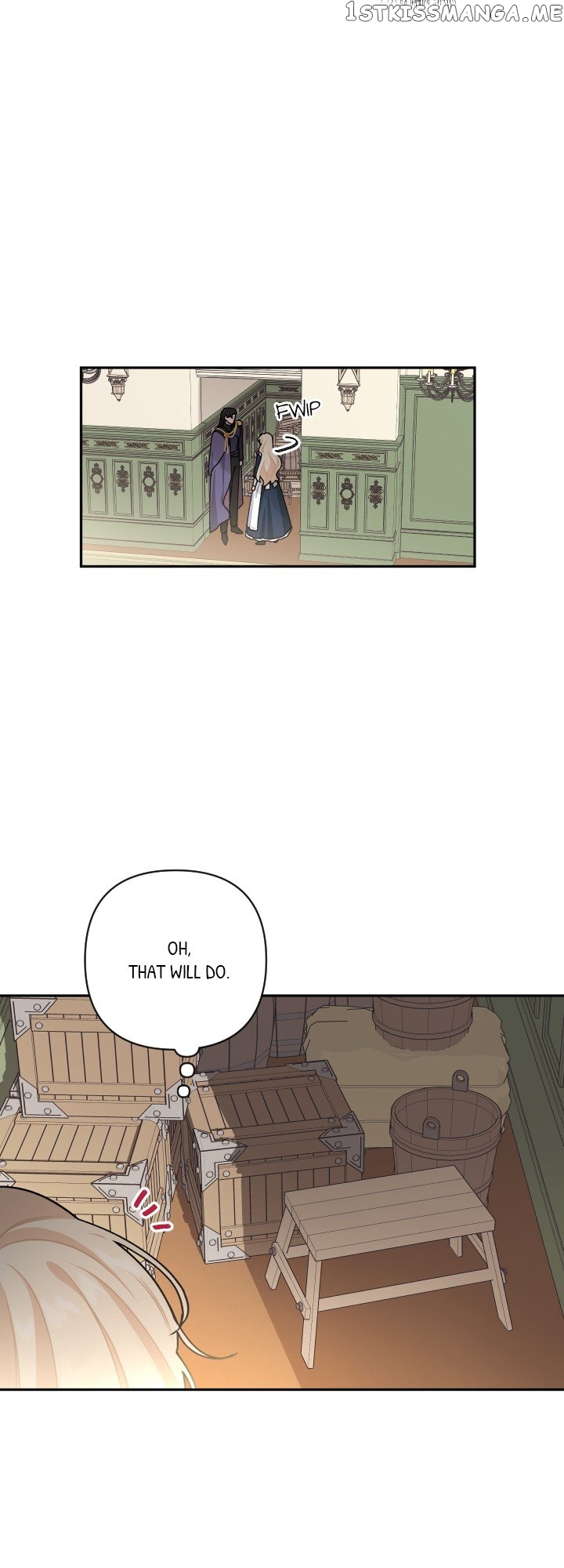 Chapter 81 - Image 14