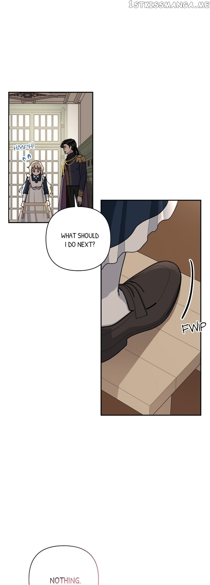 Chapter 81 - Image 15