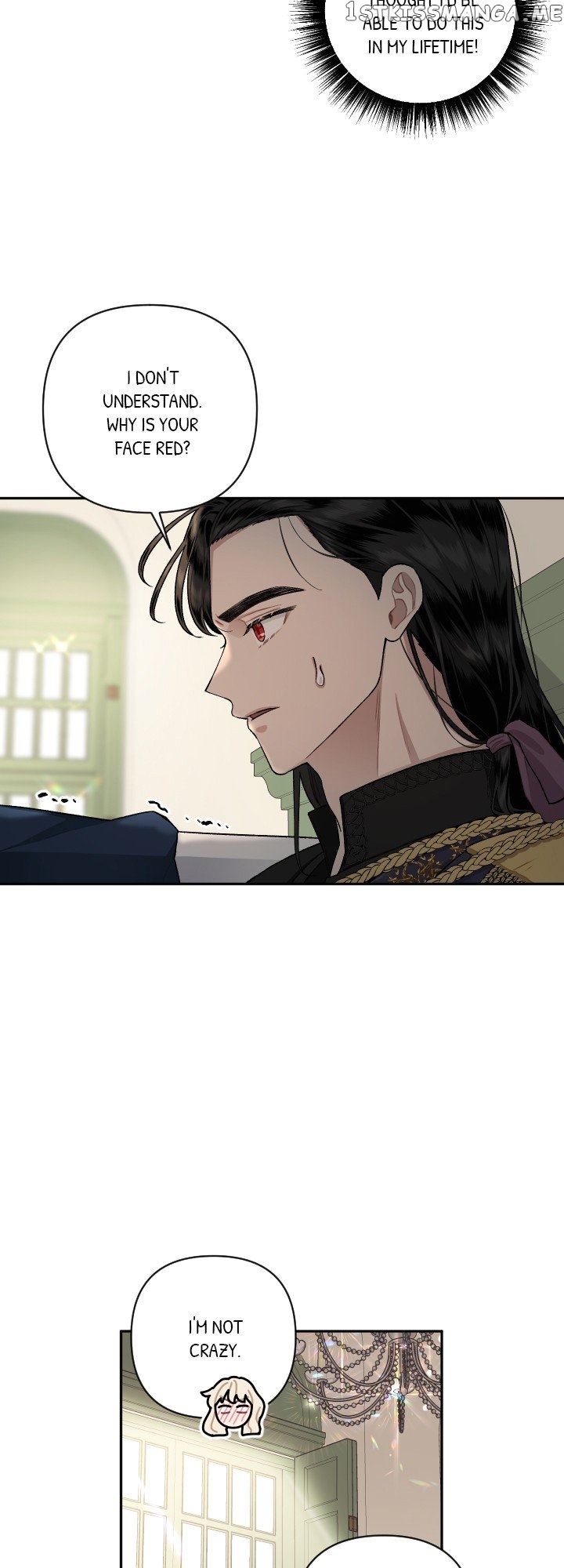 Chapter 81 - Image 18