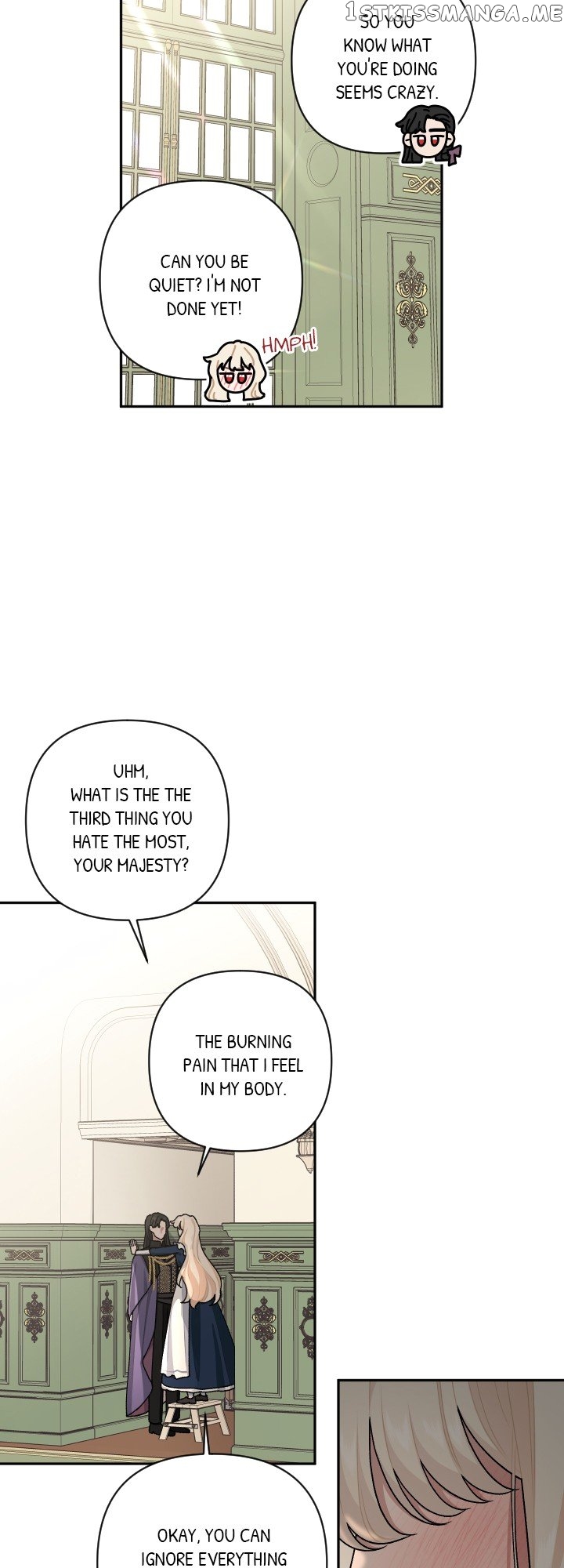 Chapter 81 - Image 19