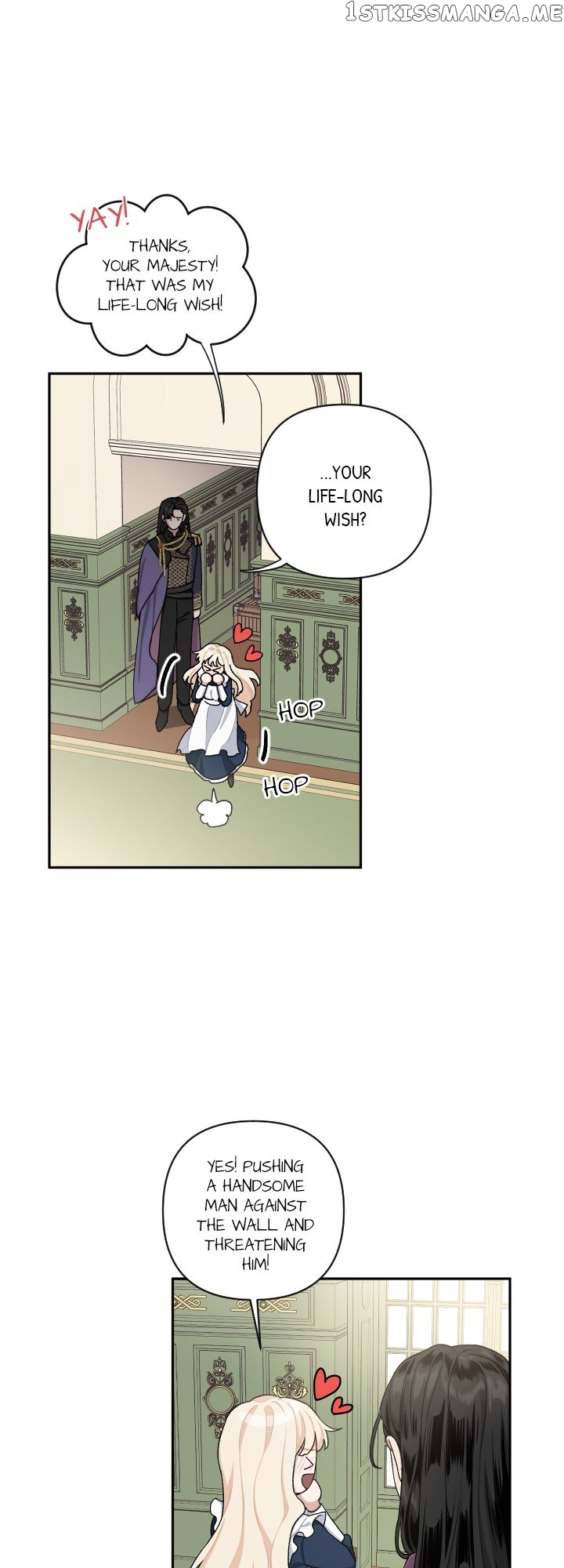 Chapter 81 - Image 23