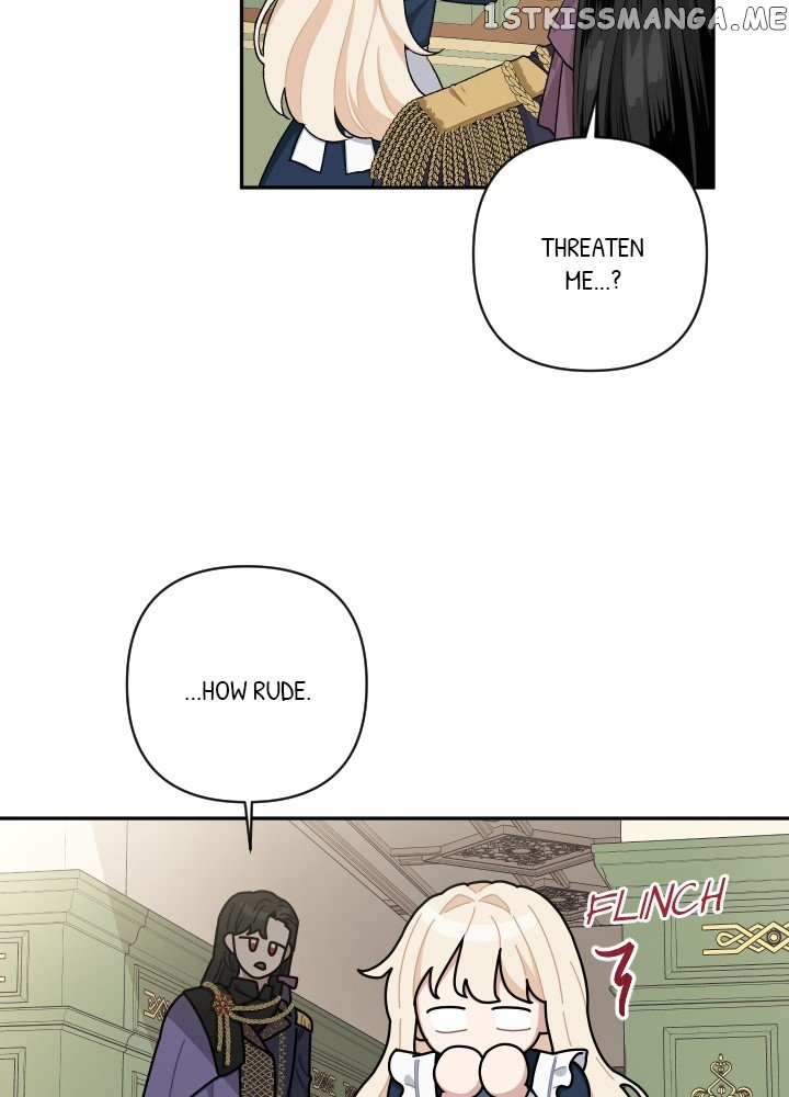 Chapter 81 - Image 24