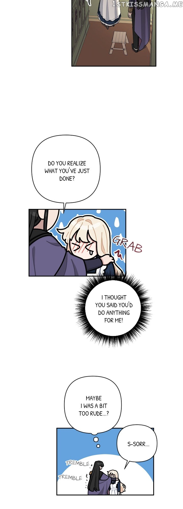 Chapter 81 - Image 26