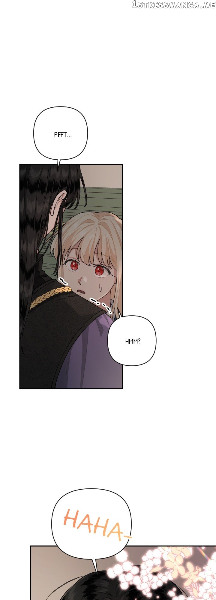 Chapter 81 - Image 27