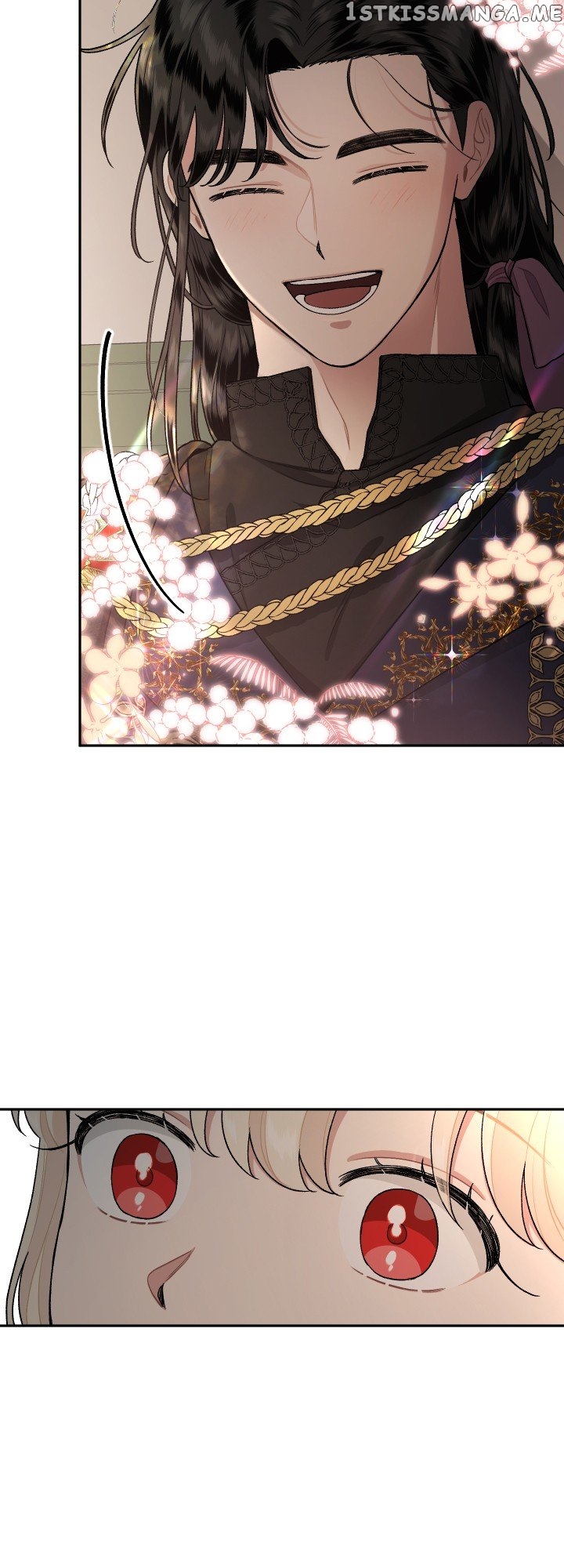 Chapter 81 - Image 28