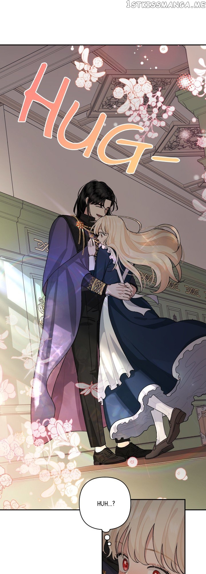 Chapter 81 - Image 29