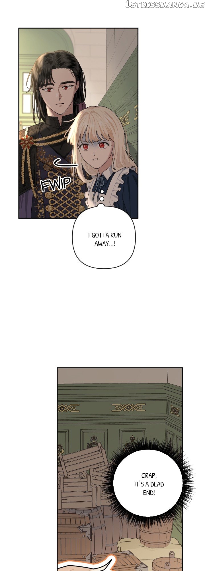 Chapter 81 - Image 2