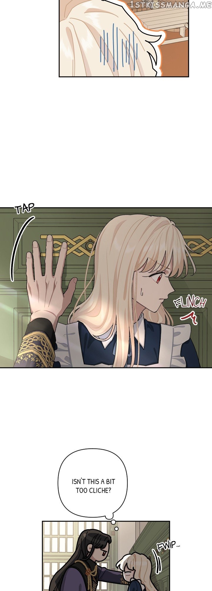 Chapter 81 - Image 3