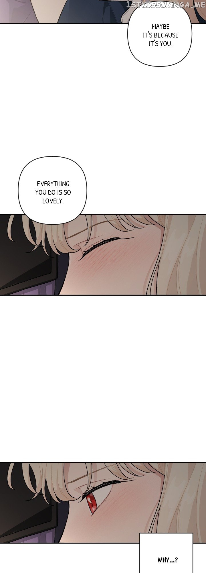 Chapter 81 - Image 33