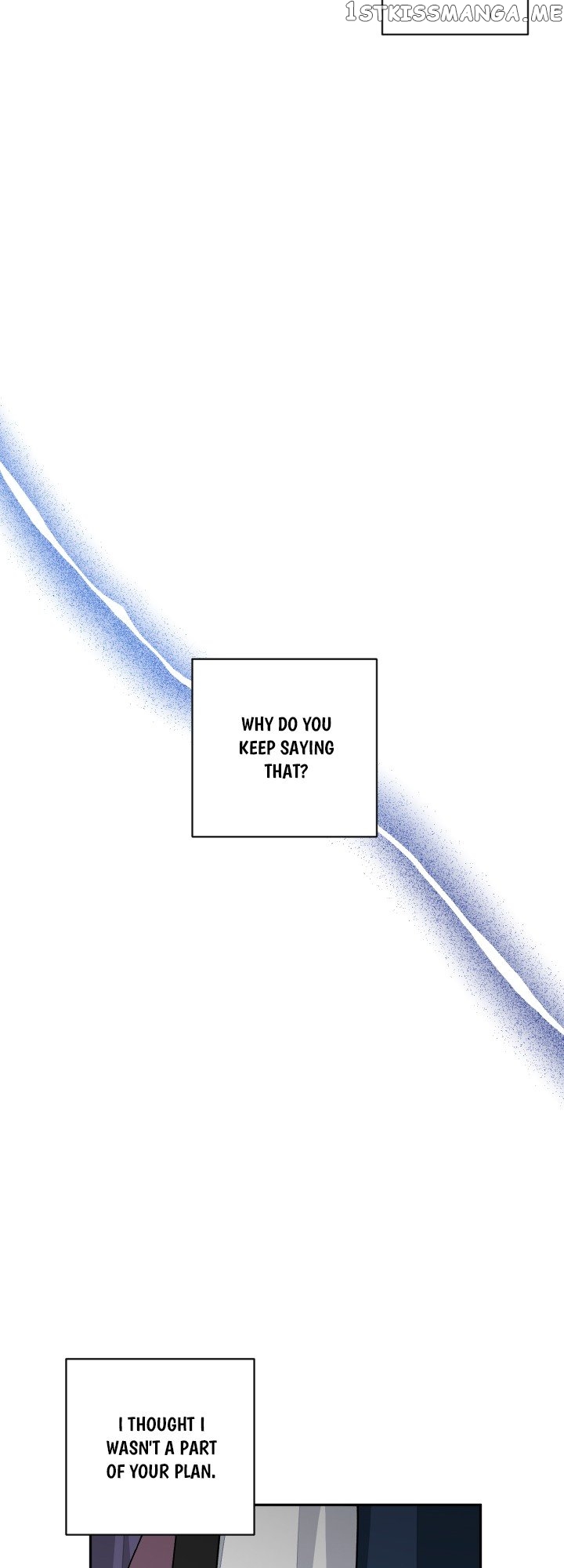 Chapter 81 - Image 34