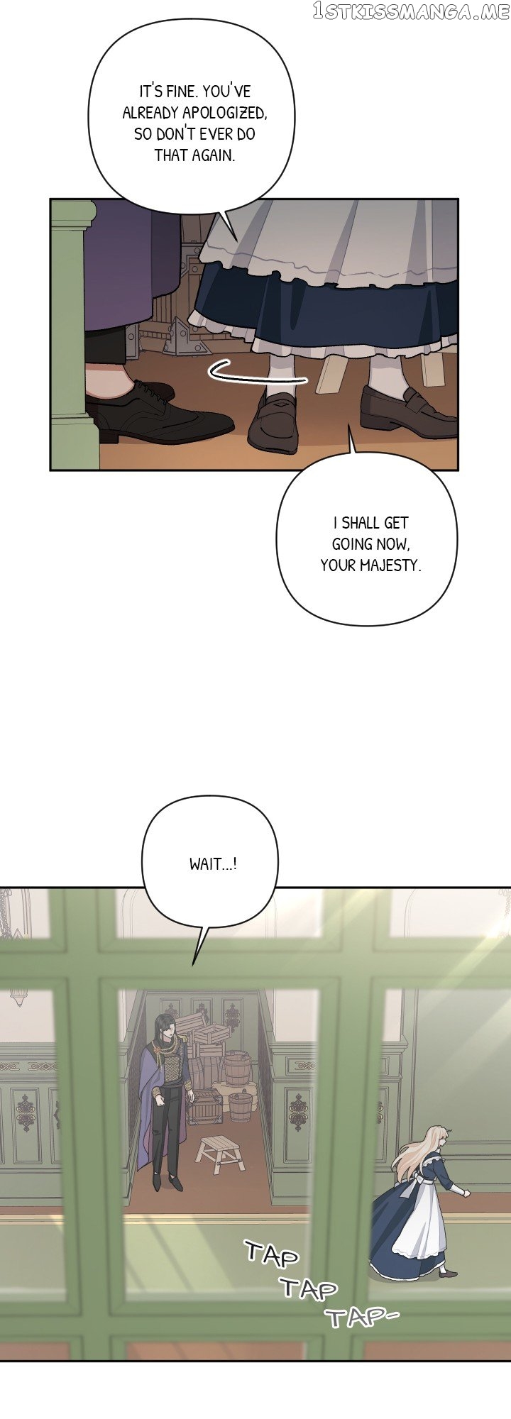 Chapter 81 - Image 38