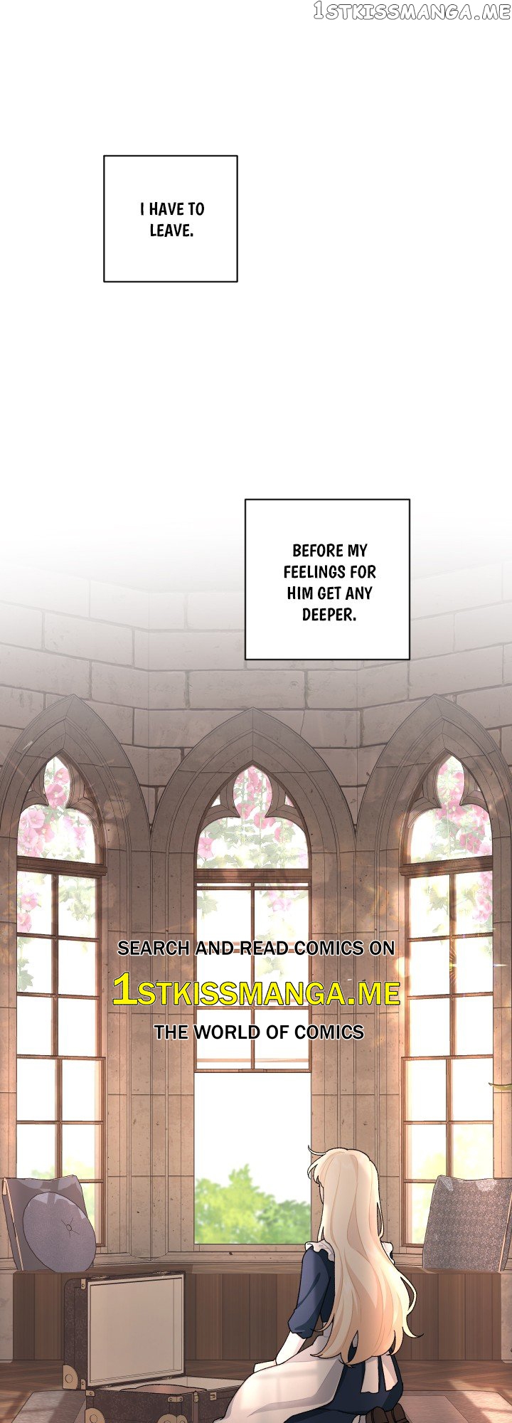 Chapter 81 - Image 43
