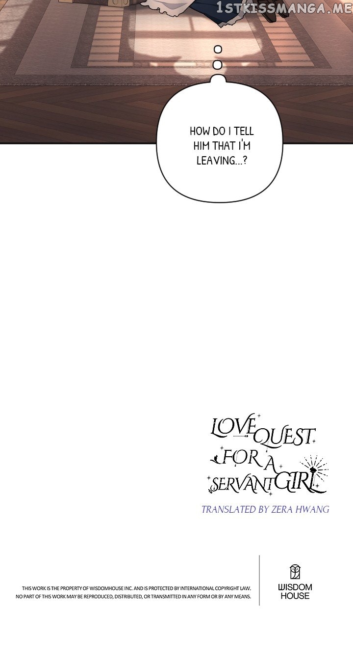 Chapter 81 - Image 44