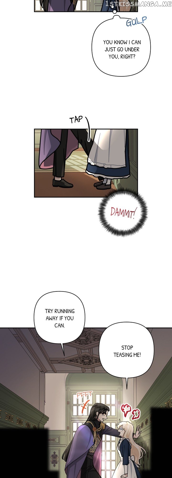 Chapter 81 - Image 4