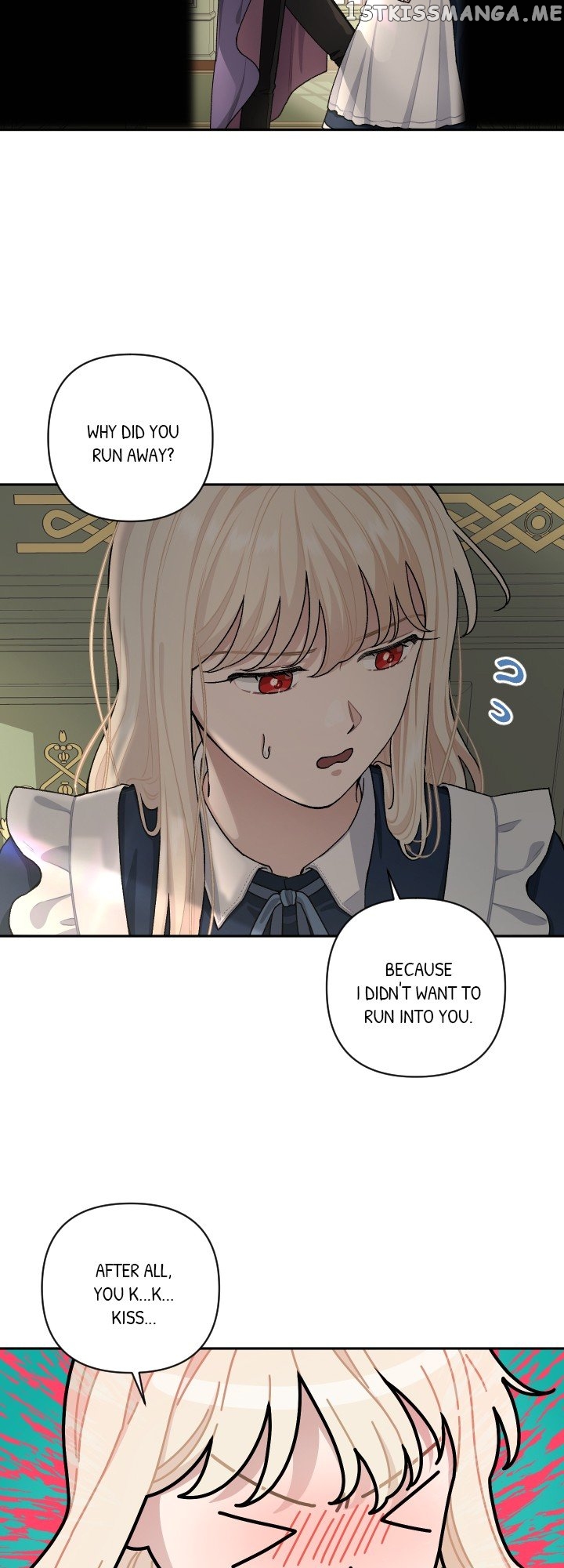 Chapter 81 - Image 5