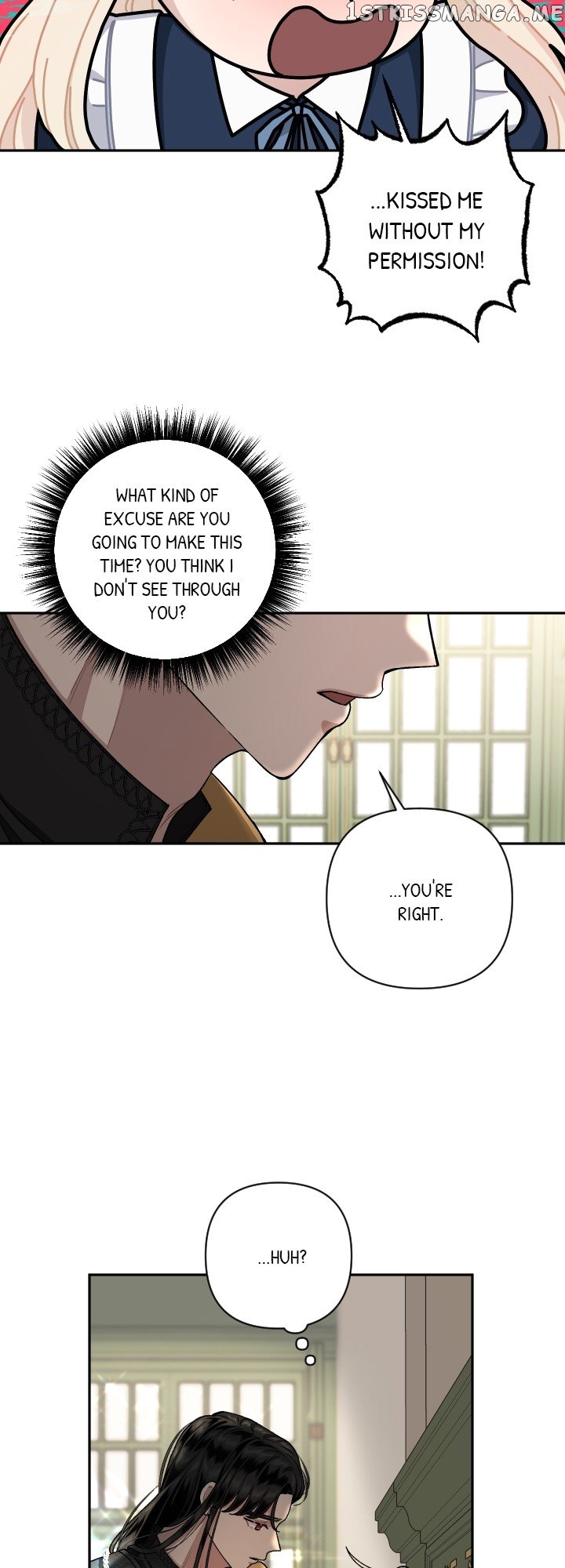 Chapter 81 - Image 6