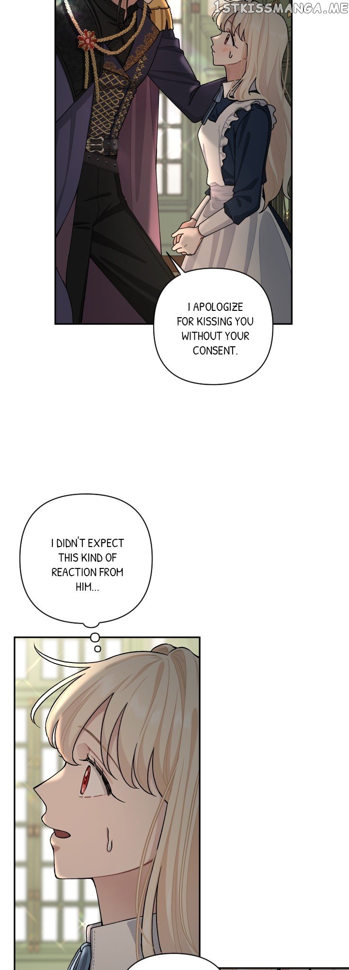 Chapter 81 - Image 7