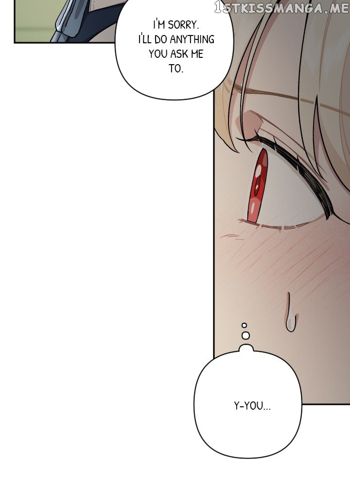 Chapter 81 - Image 8