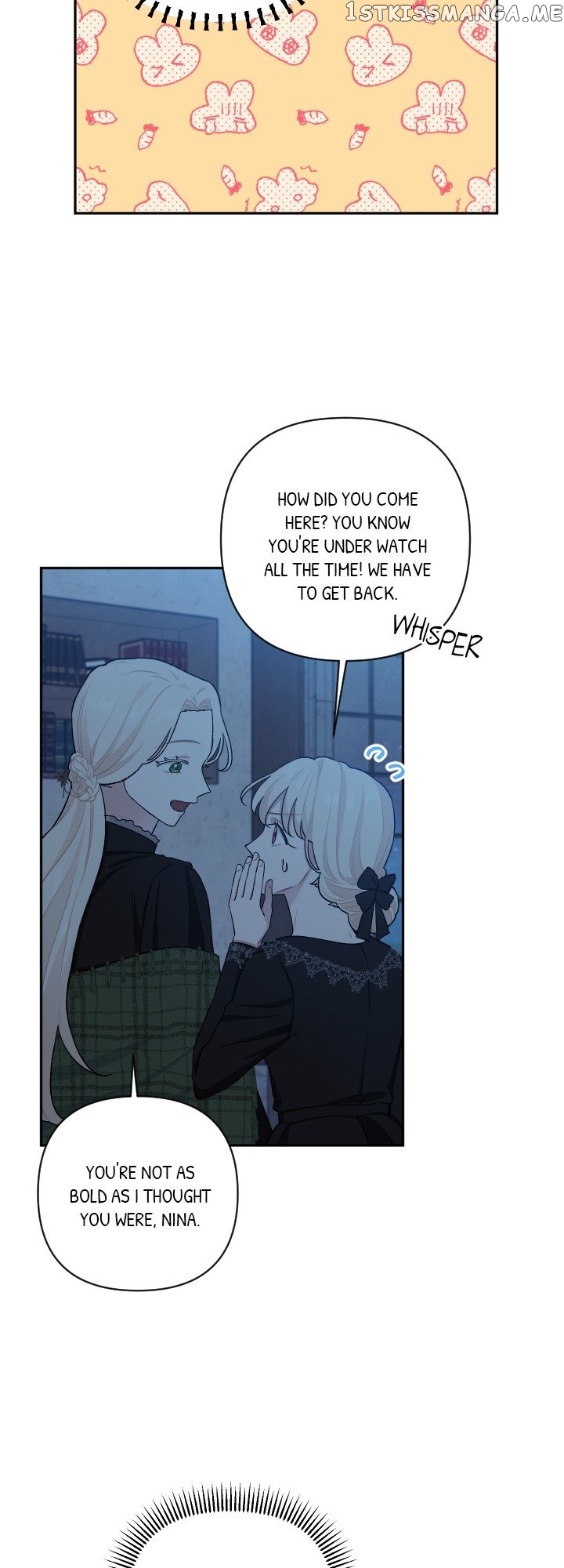 Chapter 82 - Image 10