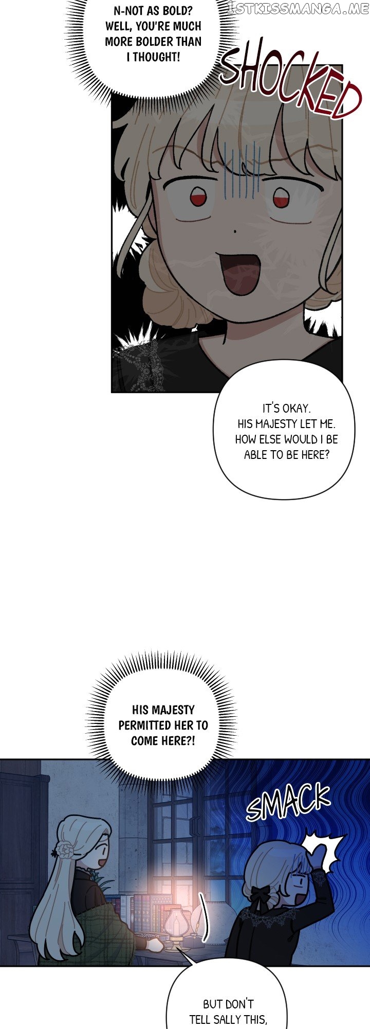 Chapter 82 - Image 11
