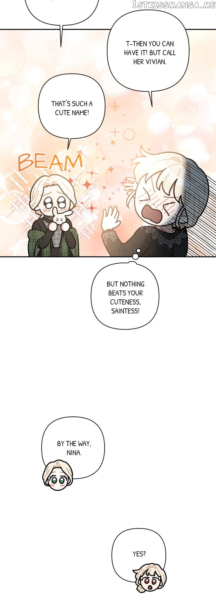 Chapter 82 - Image 15