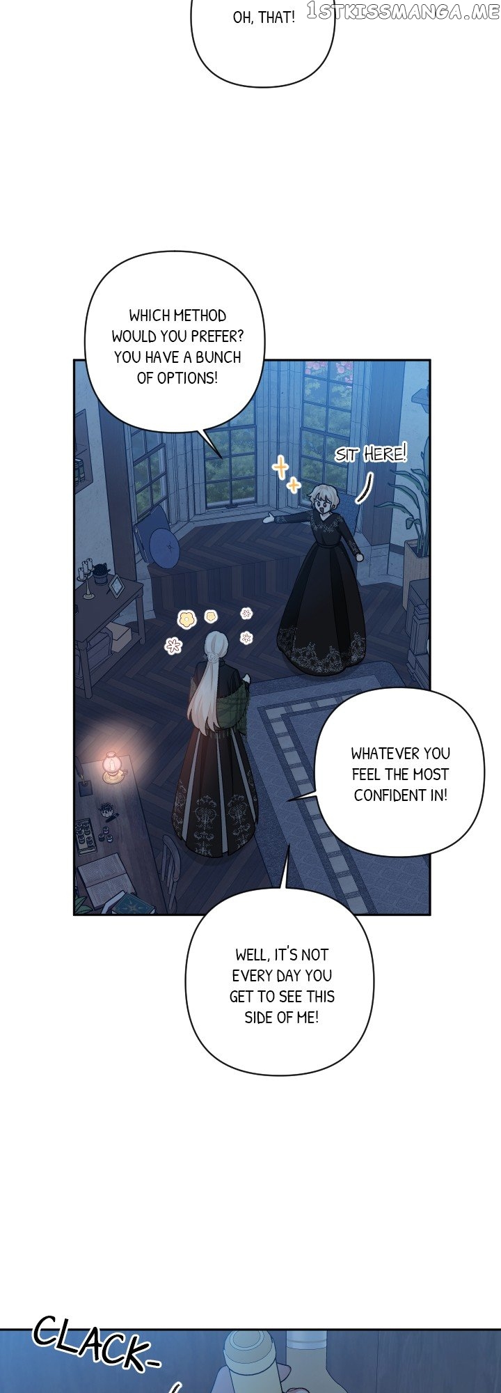 Chapter 82 - Image 18