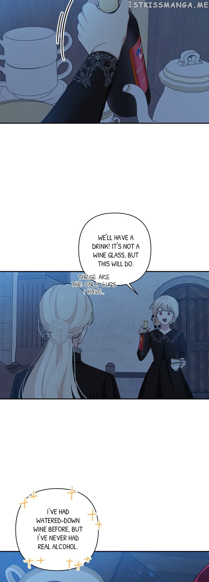 Chapter 82 - Image 19