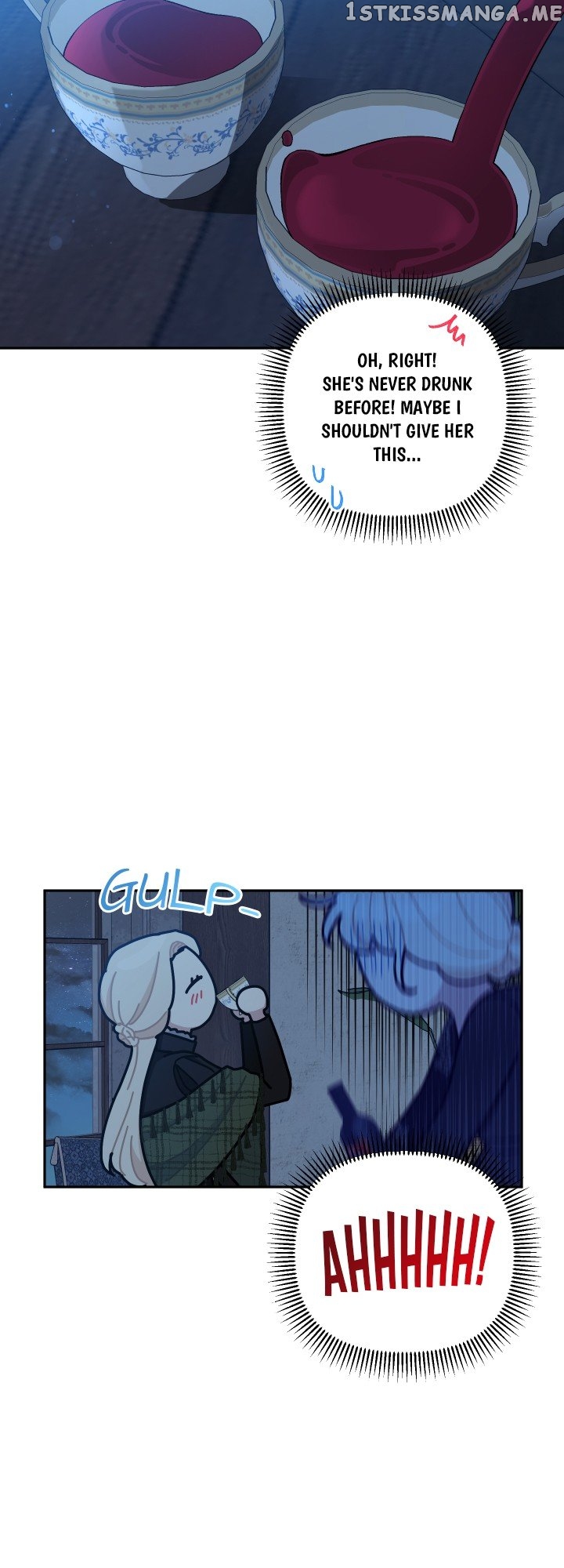 Chapter 82 - Image 20