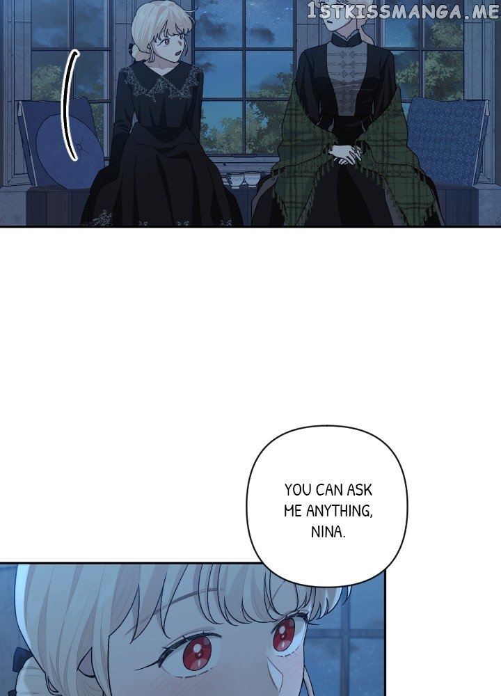 Chapter 82 - Image 24