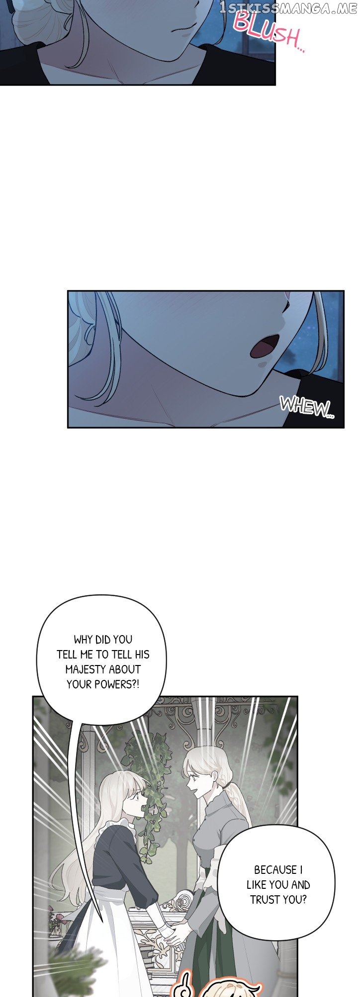 Chapter 82 - Image 25