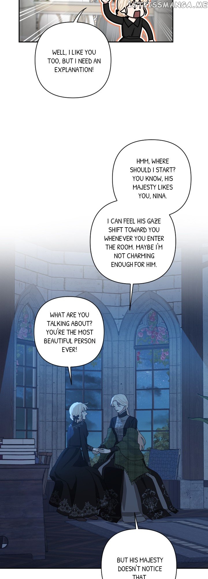 Chapter 82 - Image 26
