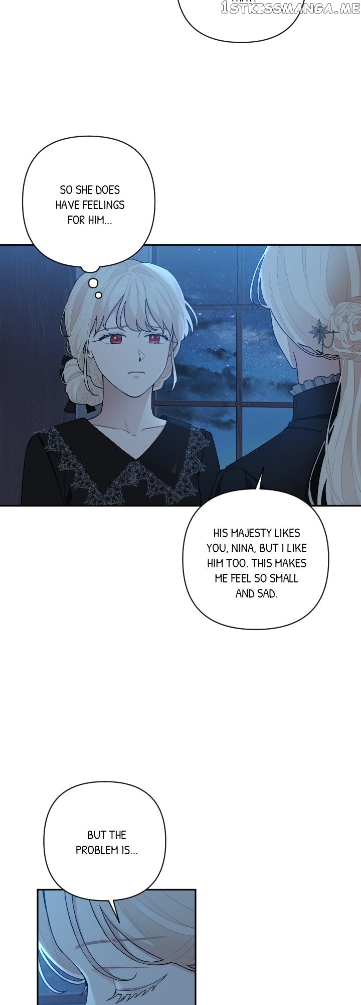 Chapter 82 - Image 27